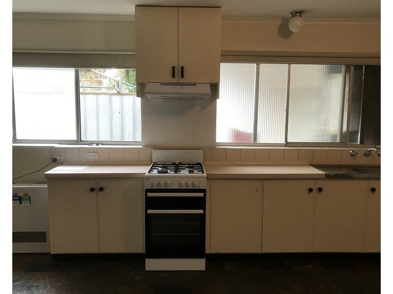 25a Patricia Avenue, Camden Park SA 5038
