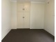 25a Patricia Avenue, Camden Park SA 5038