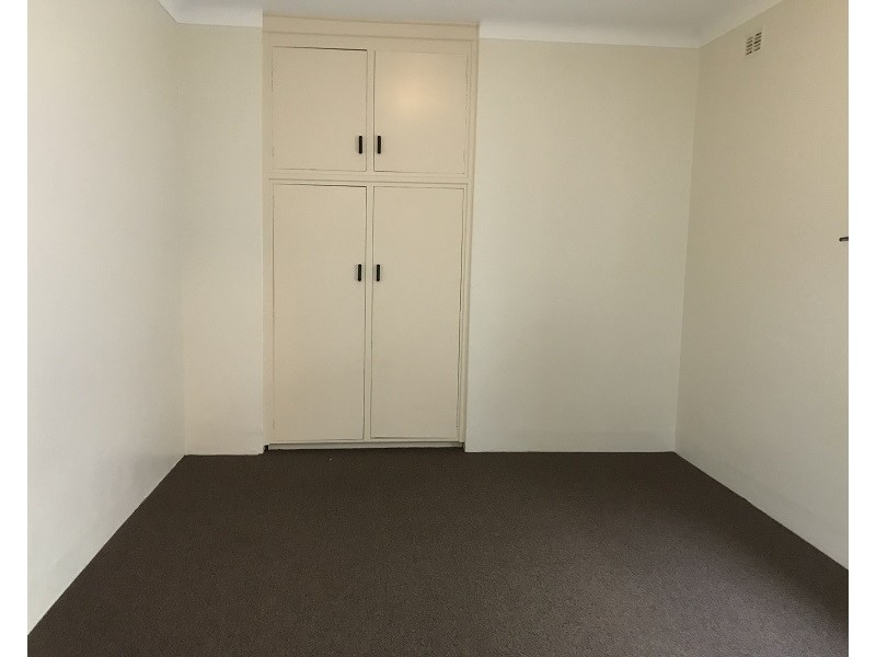 25a Patricia Avenue, Camden Park SA 5038