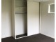 25a Patricia Avenue, Camden Park SA 5038