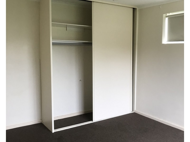 25a Patricia Avenue, Camden Park SA 5038