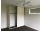 25a Patricia Avenue, Camden Park SA 5038