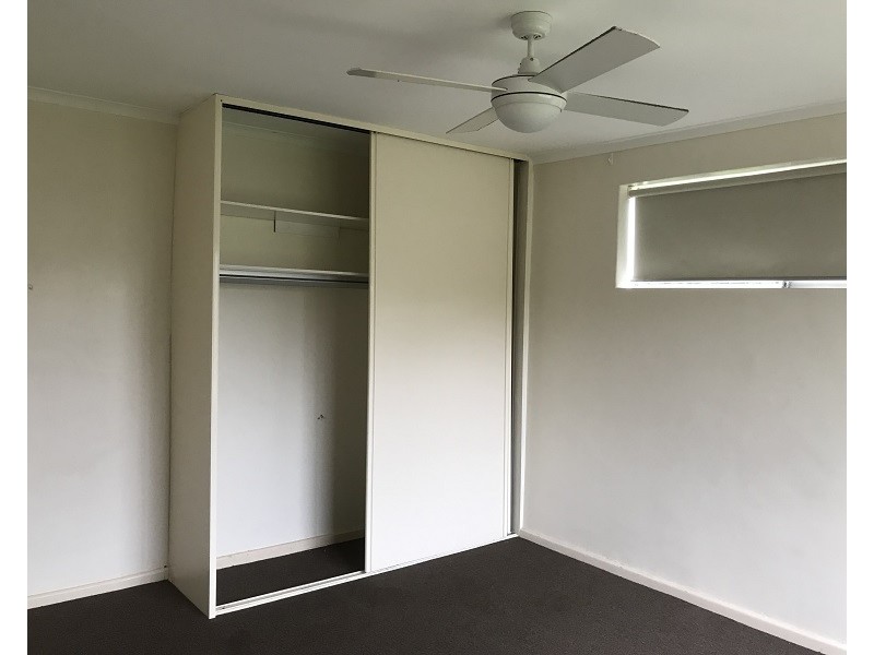 25a Patricia Avenue, Camden Park SA 5038