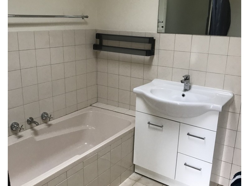 25a Patricia Avenue, Camden Park SA 5038