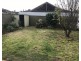25a Patricia Avenue, Camden Park SA 5038