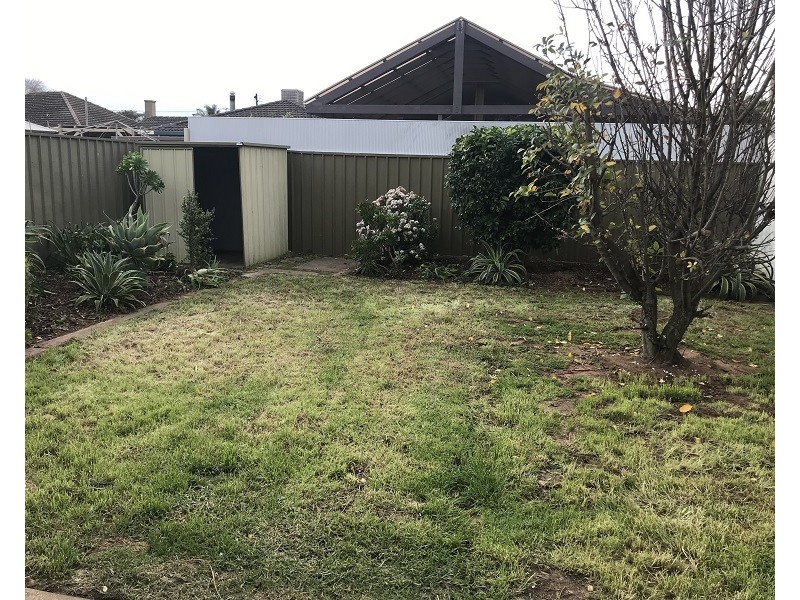 25a Patricia Avenue, Camden Park SA 5038