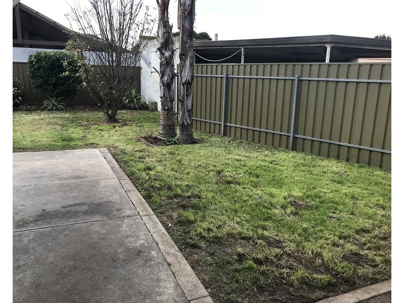 25a Patricia Avenue, Camden Park SA 5038