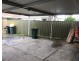 25a Patricia Avenue, Camden Park SA 5038