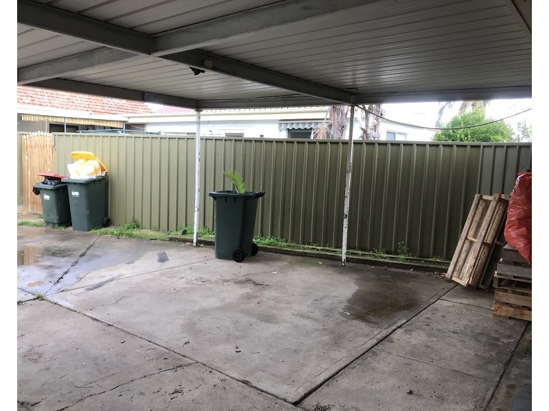 25a Patricia Avenue, Camden Park SA 5038