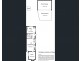 25a Patricia Avenue, Camden Park SA 5038 Floorplan