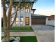 11A Tyrie Avenue, Findon SA 5023