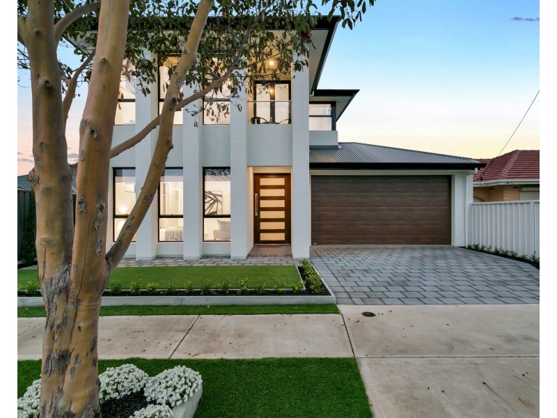 11A Tyrie Avenue, Findon SA 5023