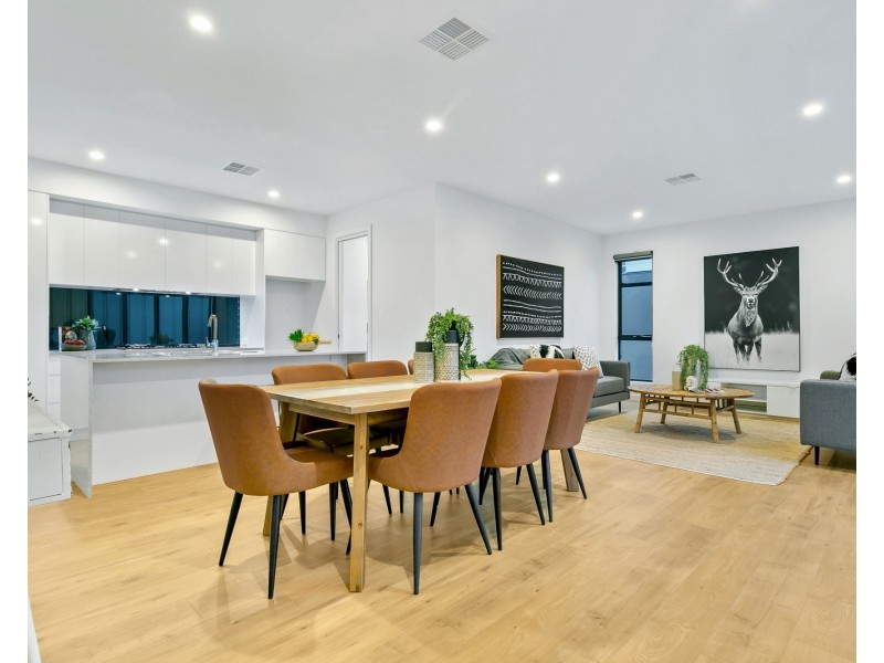 11A Tyrie Avenue, Findon SA 5023