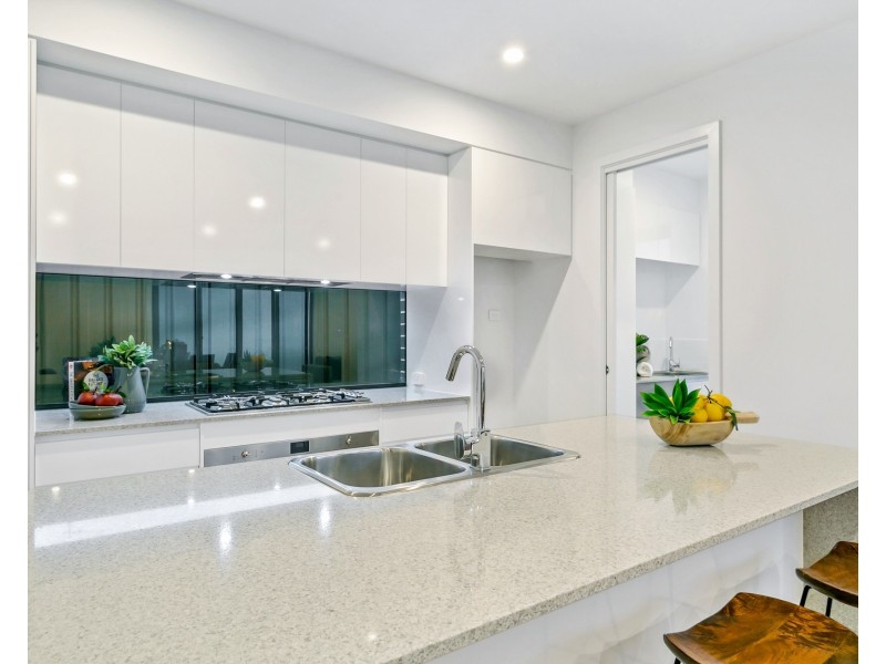 11A Tyrie Avenue, Findon SA 5023