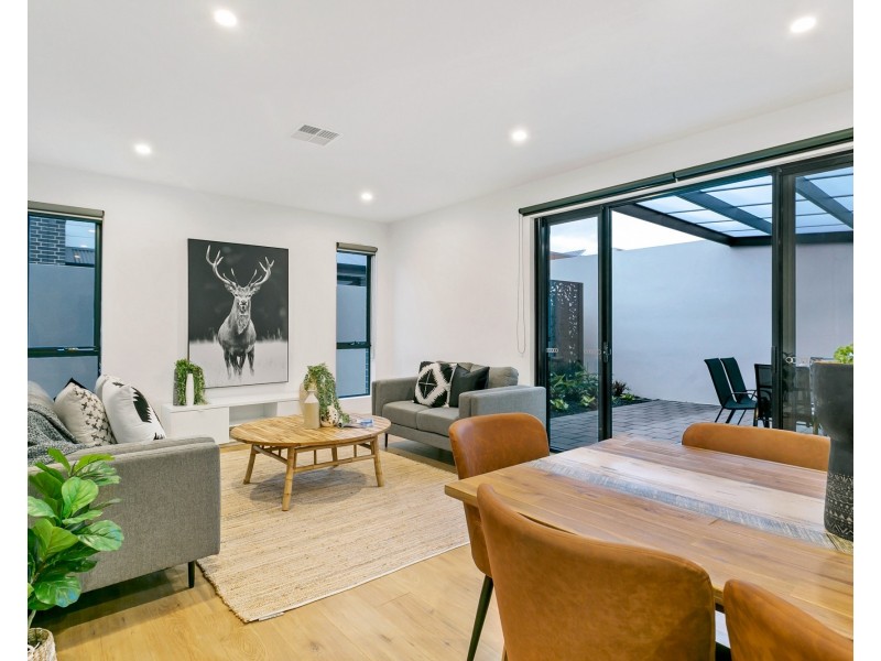 11A Tyrie Avenue, Findon SA 5023