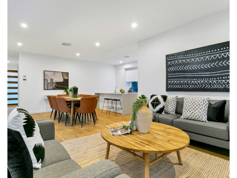 11A Tyrie Avenue, Findon SA 5023