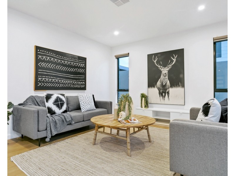 11A Tyrie Avenue, Findon SA 5023