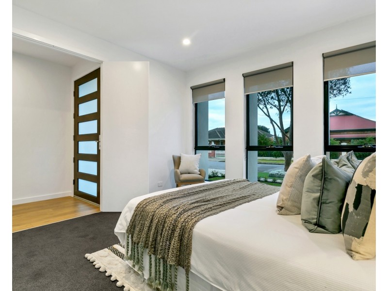 11A Tyrie Avenue, Findon SA 5023