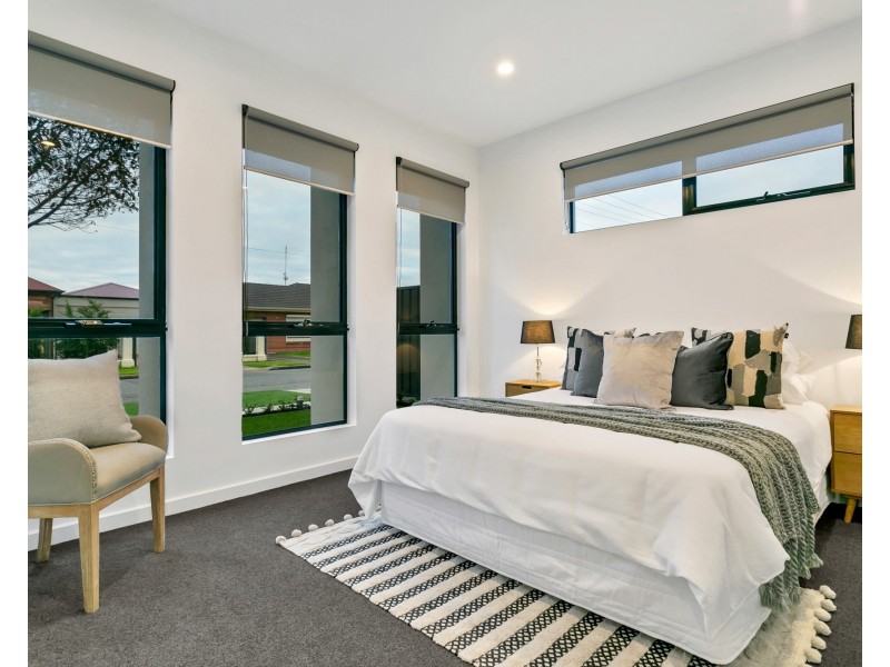 11A Tyrie Avenue, Findon SA 5023