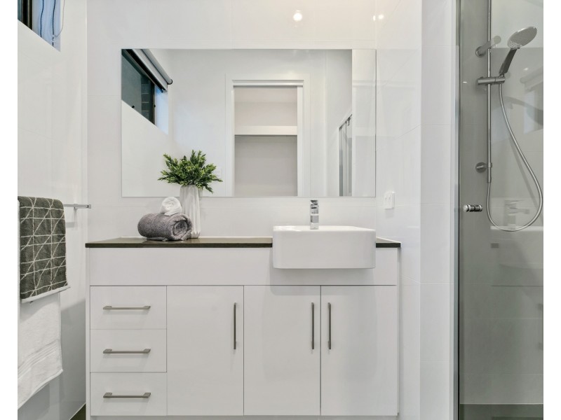 11A Tyrie Avenue, Findon SA 5023