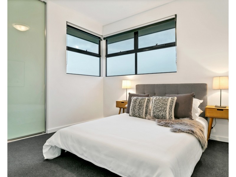 11A Tyrie Avenue, Findon SA 5023