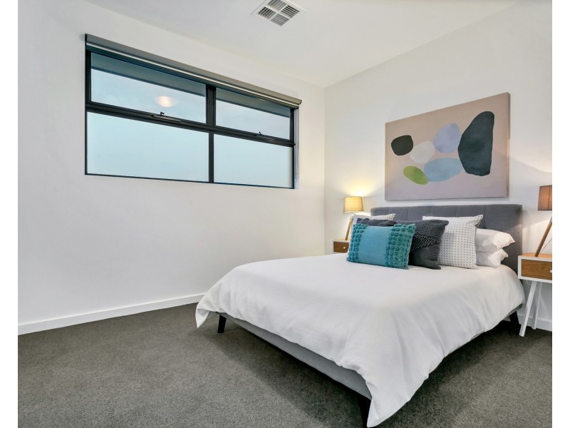 11A Tyrie Avenue, Findon SA 5023