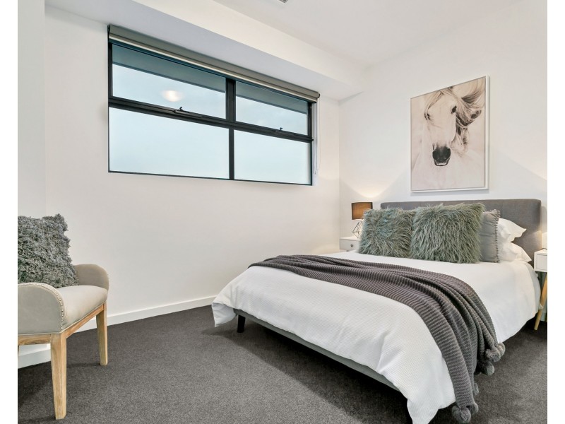 11A Tyrie Avenue, Findon SA 5023