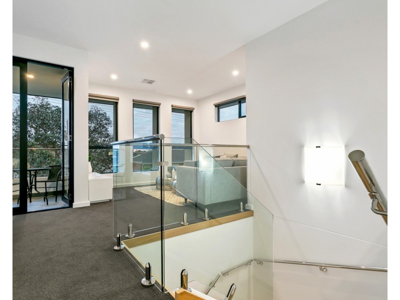 11A Tyrie Avenue, Findon SA 5023