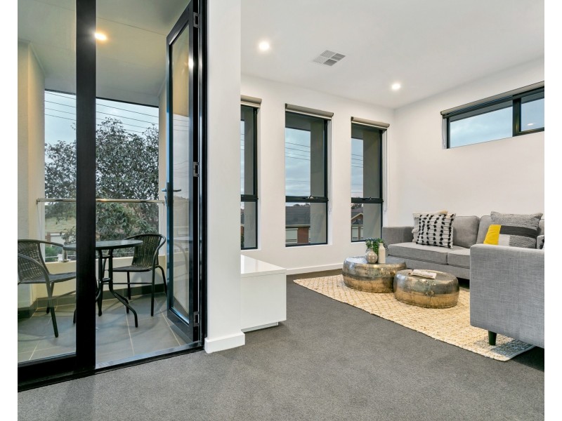 11A Tyrie Avenue, Findon SA 5023