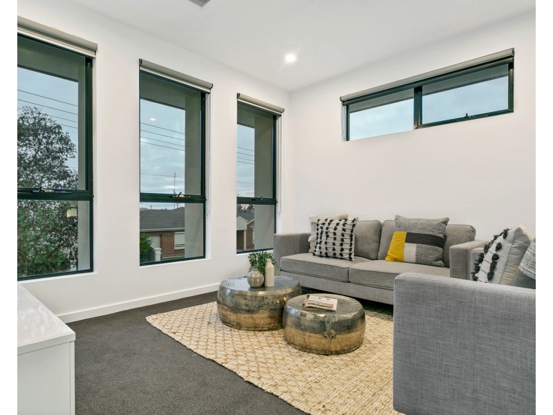 11A Tyrie Avenue, Findon SA 5023