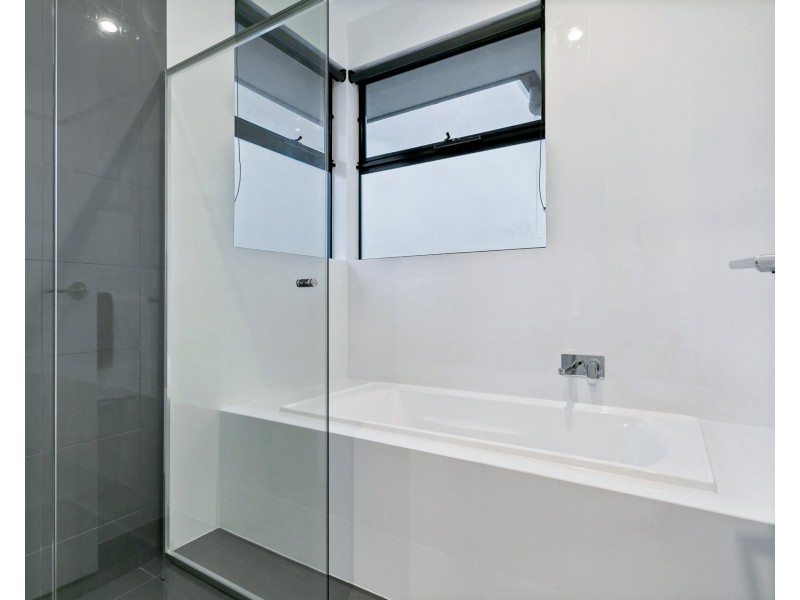 11A Tyrie Avenue, Findon SA 5023