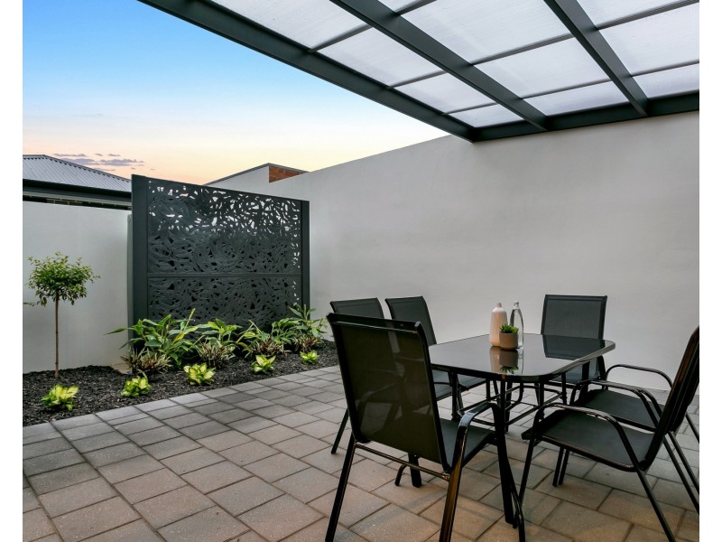 11A Tyrie Avenue, Findon SA 5023