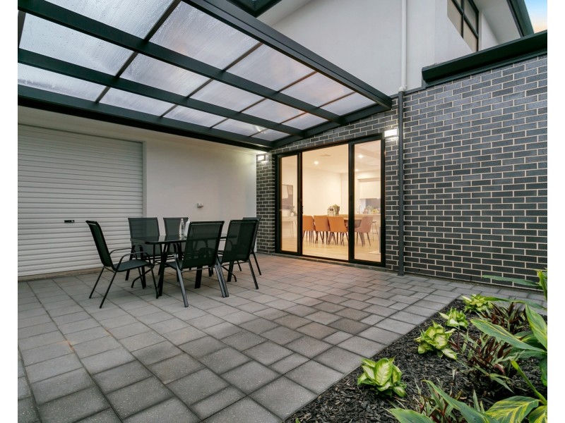 11A Tyrie Avenue, Findon SA 5023