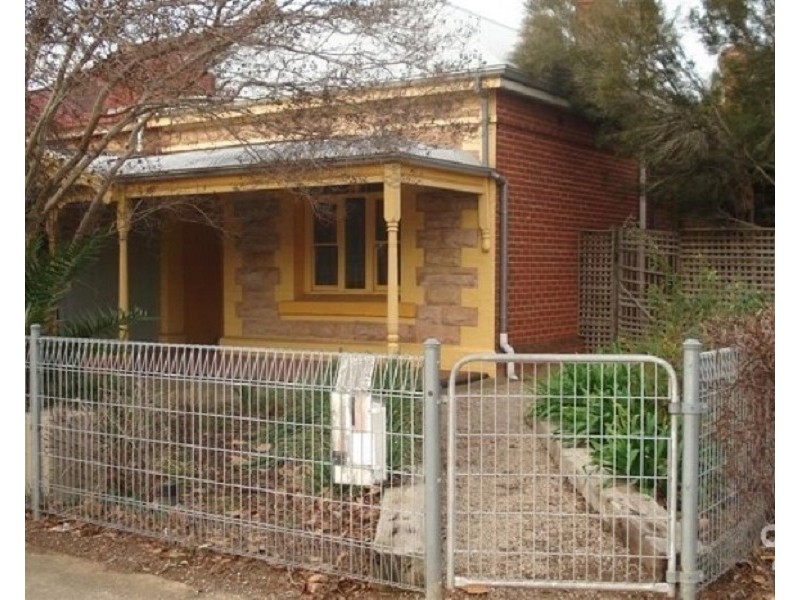 11 Oakington Street, Torrensville SA 5031