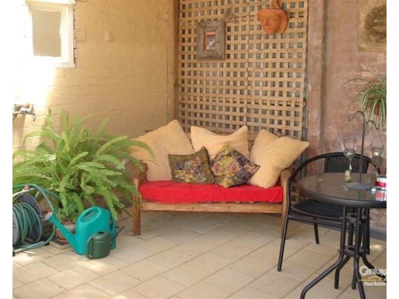 11 Oakington Street, Torrensville SA 5031