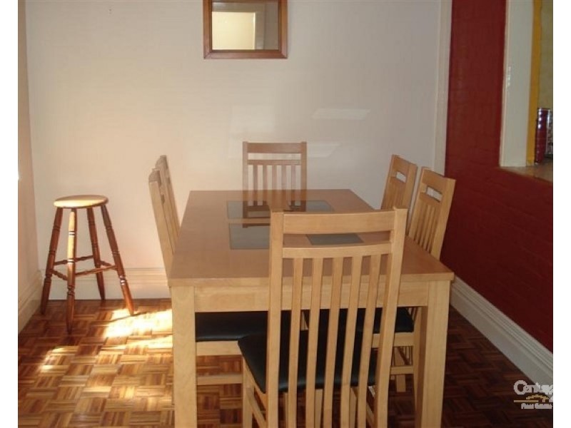 11 Oakington Street, Torrensville SA 5031