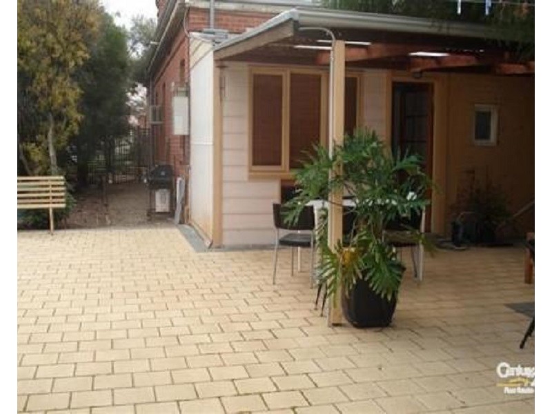 11 Oakington Street, Torrensville SA 5031