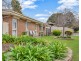 15  Mason Avenue, Happy Valley SA 5159