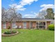 15  Mason Avenue, Happy Valley SA 5159