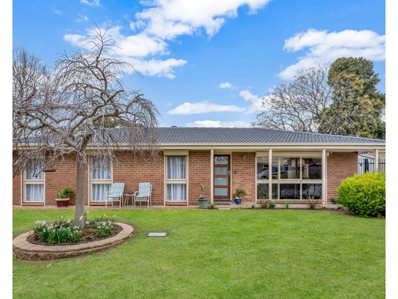 15  Mason Avenue, Happy Valley SA 5159