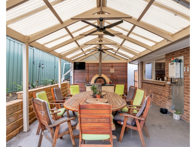 15  Mason Avenue, Happy Valley SA 5159