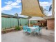 15  Mason Avenue, Happy Valley SA 5159