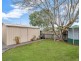 15  Mason Avenue, Happy Valley SA 5159