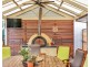 15  Mason Avenue, Happy Valley SA 5159