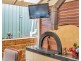 15  Mason Avenue, Happy Valley SA 5159