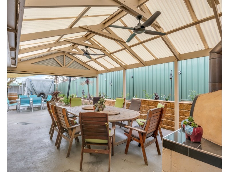 15  Mason Avenue, Happy Valley SA 5159