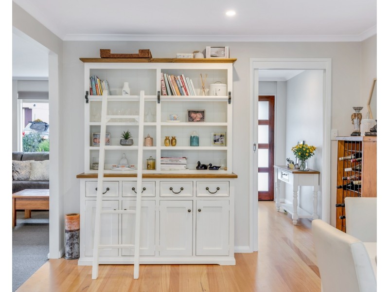 15  Mason Avenue, Happy Valley SA 5159