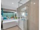 15  Mason Avenue, Happy Valley SA 5159