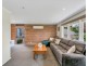 15  Mason Avenue, Happy Valley SA 5159