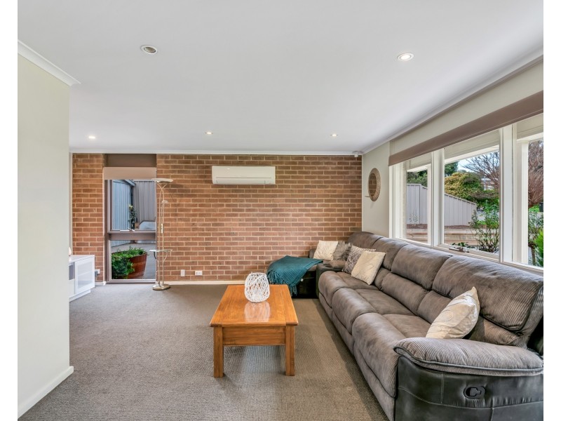15  Mason Avenue, Happy Valley SA 5159